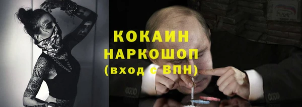эйфоретик Беломорск