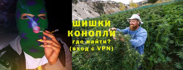 эйфоретик Беломорск