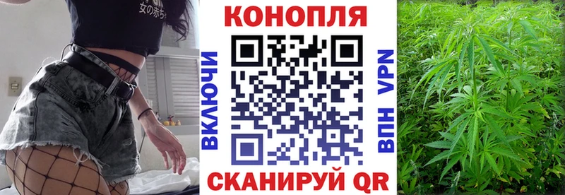 Бошки марихуана Amnesia  blacksprut онион  Медвежьегорск  дарнет шоп 